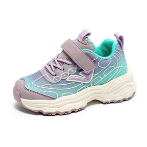 Casual Fashion  Exercise Shoes