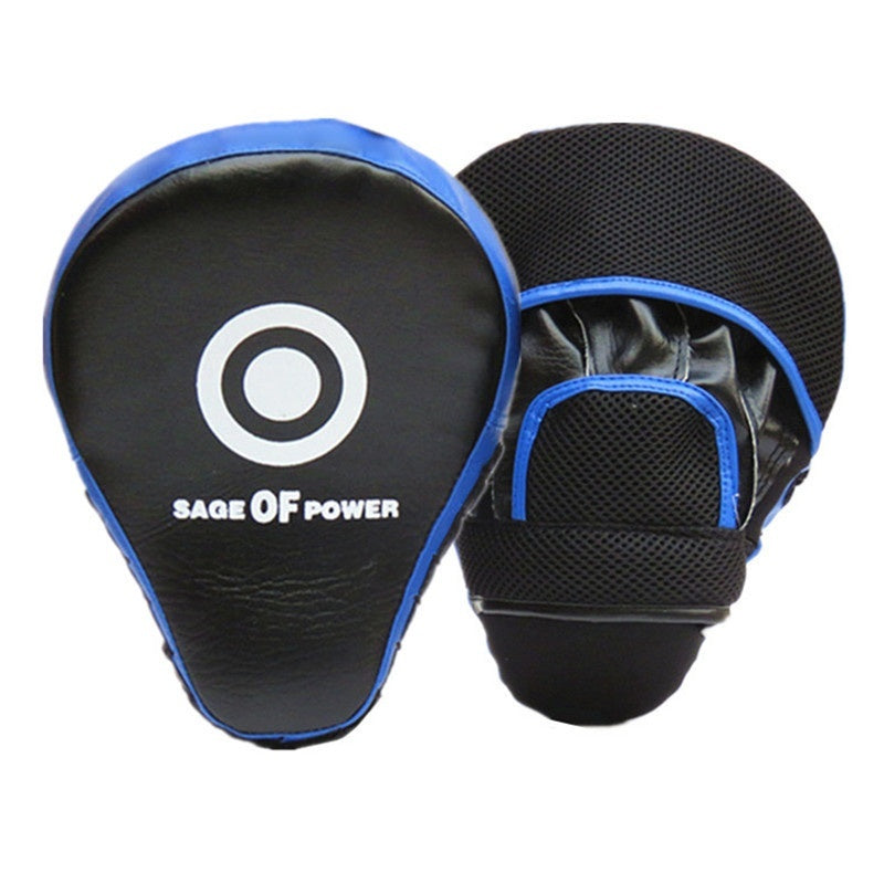 Boxing Fitness Home Taekwondo Kick Pad