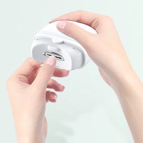 Automatic Nail Trimmer Manicure