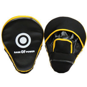 Boxing Fitness Home Taekwondo Kick Pad