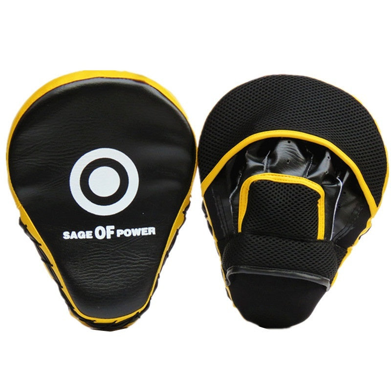 Boxing Fitness Home Taekwondo Kick Pad