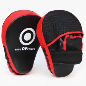 Boxing Fitness Home Taekwondo Kick Pad