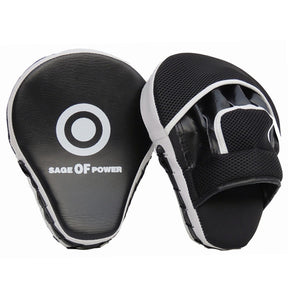 Boxing Fitness Home Taekwondo Kick Pad