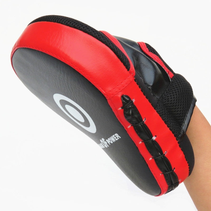 Boxing Fitness Home Taekwondo Kick Pad