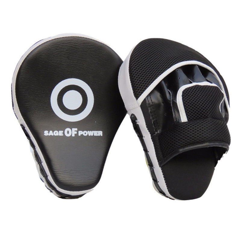 Boxing Fitness Home Taekwondo Kick Pad