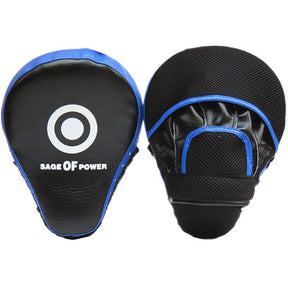 Boxing Fitness Home Taekwondo Kick Pad