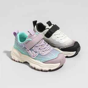 Casual Fashion  Exercise Shoes