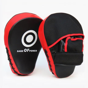 Boxing Fitness Home Taekwondo Kick Pad